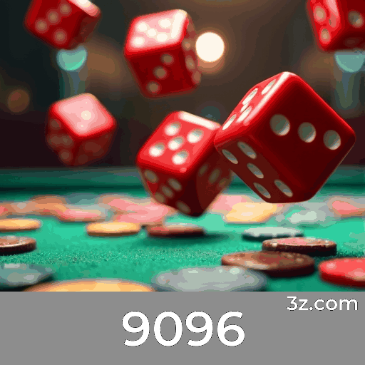 Bônus Verdadeiros no 9096: Receba o Que Merece