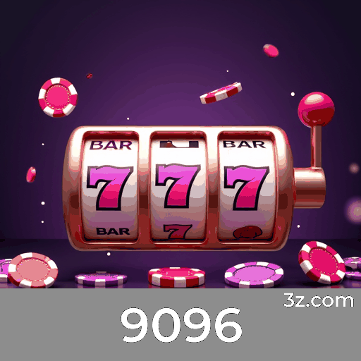 9096: Esportes Completos e Cotações Rápidas para Brasileiros