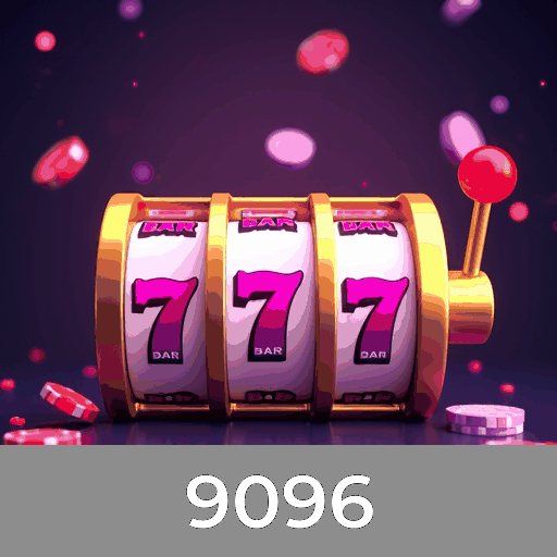 Explore os Tigres Reluzentes e Ganhe Grandes Prêmios no 9096 com Fortune Tiger