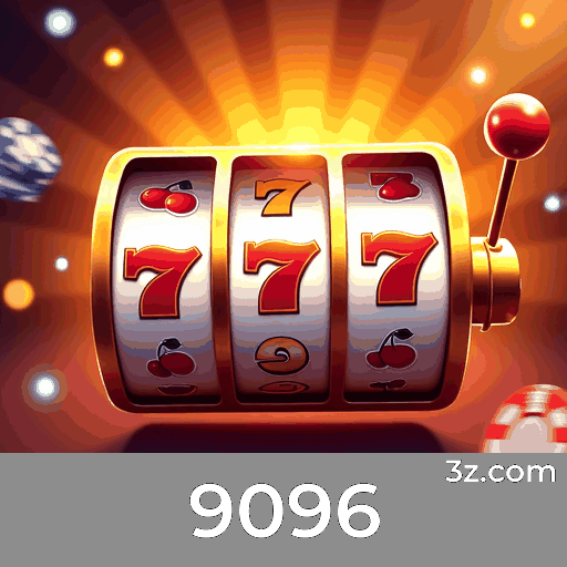 9096: Esportes Completos e Cotações Rápidas para Brasileiros