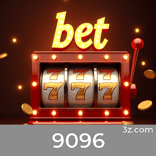 Adrenalina Máxima no Crash da 9096