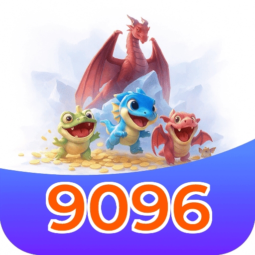 9096logo
