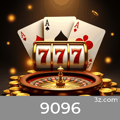 Adrenalina Máxima no Crash da 9096