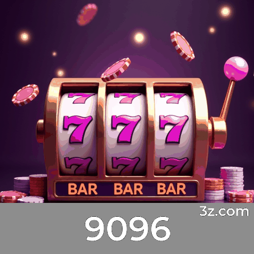 Infraestrutura e segurança de ponta garantem estabilidade na 9096