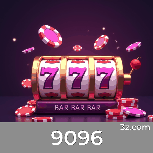 Infraestrutura e segurança de ponta garantem estabilidade na 9096